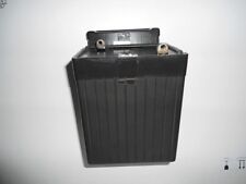 BATTERIA AL GEL PER MOTO D'EPOCA (NUOVA)