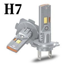 Bombillos LED Focos Para Auto