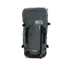 Baltoro ImpetroGear Zaino