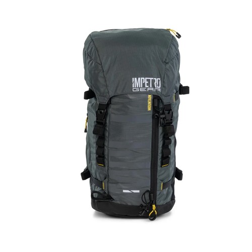 Baltoro impetrogear zaino - baltoro,