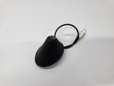 VW Golf 5 1K - Antenna antenna