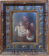 260226 San Giuseppe e Gesù