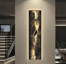 Pannello retroilluminato