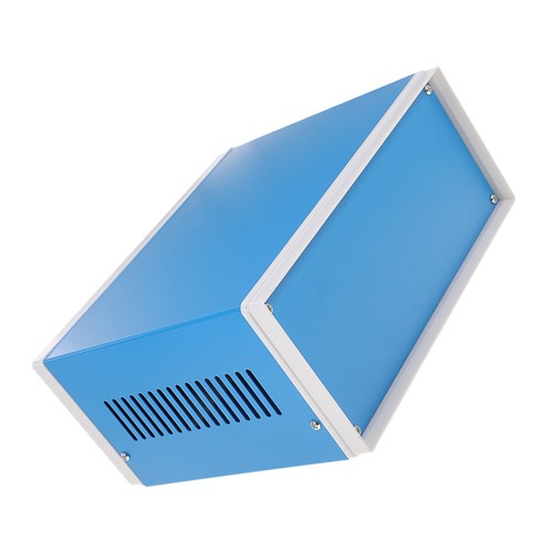 Scatola elettronica scatole - elettronica,