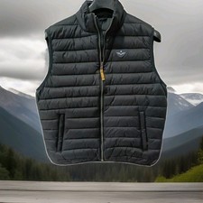 Gilet uomo Armata Di Mare