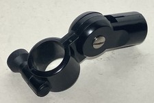 Morsetto supporto Electro