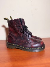 Stivali vintage Dr. Martens