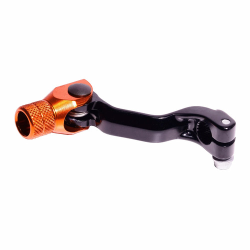 Jitsie race sherco scorpa - sherco,