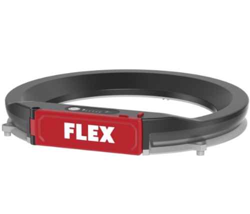 Flex 1000 led luce a - wl, ge