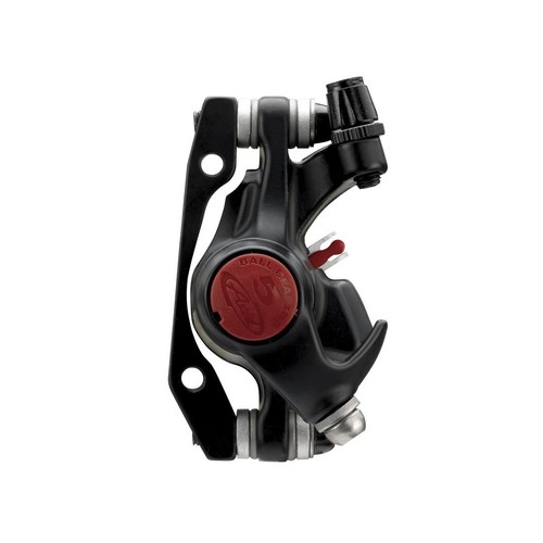 Cavo mtb avid bb5 freno - mtb,