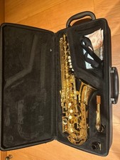 Corpo sassofono Yamaha Yas280