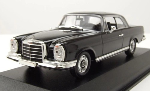 Maxichamps mercedes benz - maxichamps,, mercedes-benz