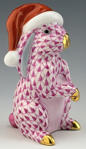 Statuina rete herend - statuina,