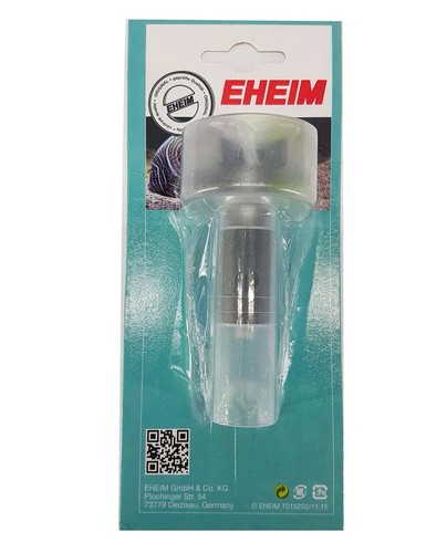 Ricambio girante eheim - ricambio,