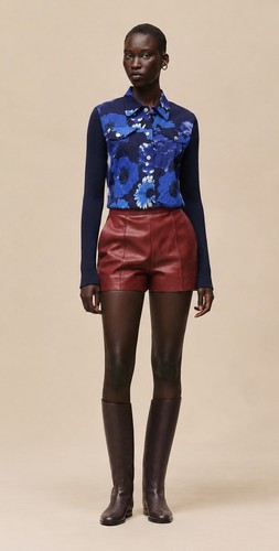 Kenzo jeans giacca - kenzo,
