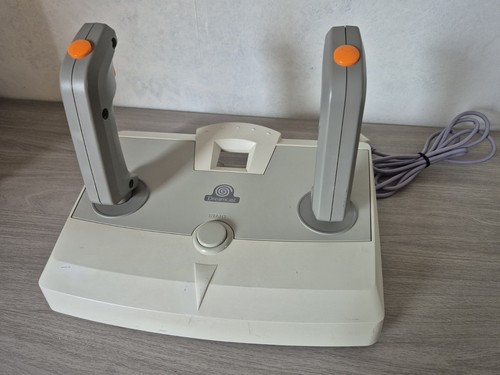Joystick controller volo - di,