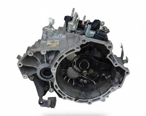A6401701xb cambio manuale - cambio,