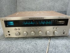 Ricevitore stereofonico