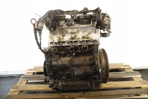 Motore tiguan ccz 0 tfsi - vw,