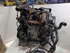 9hz motore citroen xsara - 9hz,