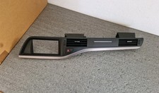 CITROEN C5 2008-17 MODANATURA