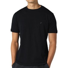 T-shirt uomo 883 Police Gambit
