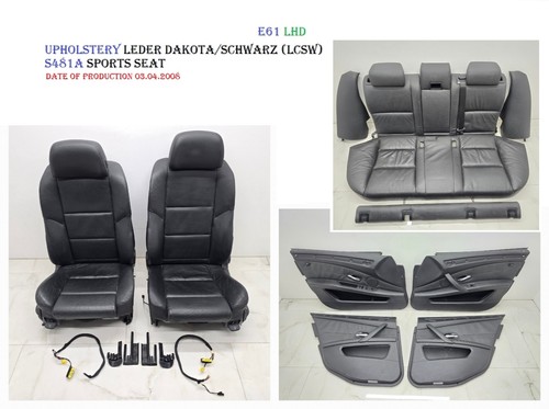 Bmw e61 5 - ✅✅✅bmw,