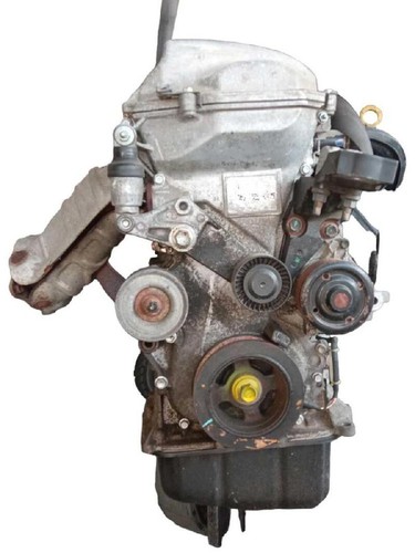 3zz motore toyota corolla - 3zz,
