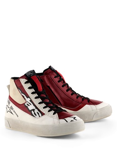 Alpinestars stella stated - alpinestars,