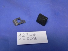 Abu cardinal 52 152 pomello