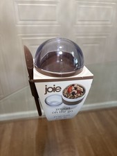 Joie Yogurt Parfait - Cereali