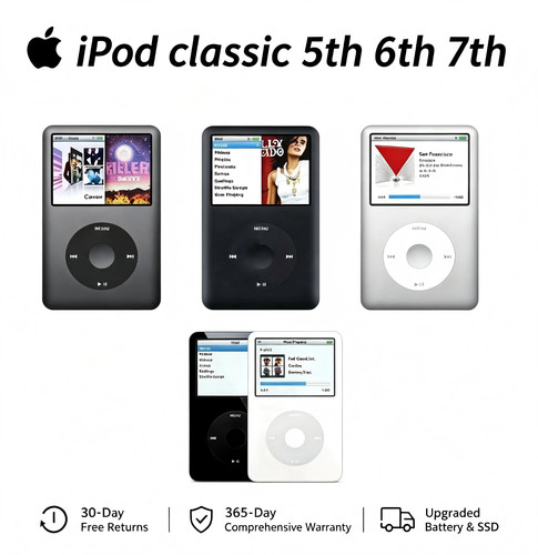 Nuovo apple ipod - 🔥nuovo🔥apple,
