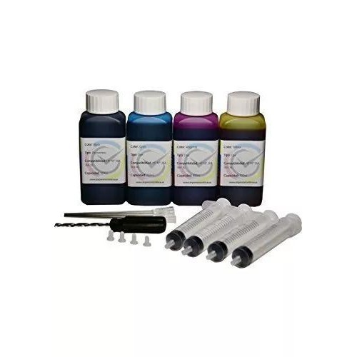 Inchiostro premium inktec per - premium,