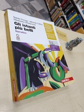 9788808832429 Ugo Amaldi Le traiettorie della fisica. Per le Scuole superiori. C