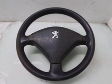 Volante peugeot 406 - peugeot, coupè
