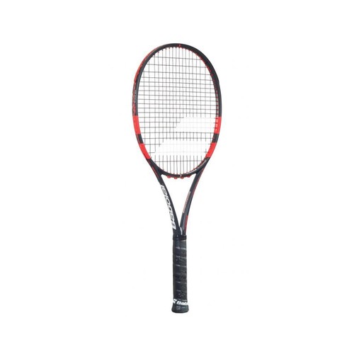 Babolat pure strike tour - pure,