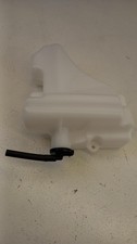 Serbatoio refrigerante originale MAZDA CX-7 (ER) L3BT15350