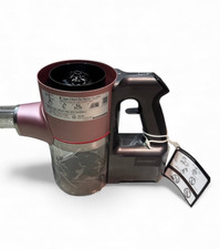 Ricambio corpo motore