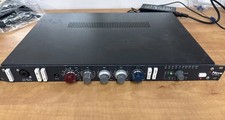 Neve 1073SPX Preamplificatore