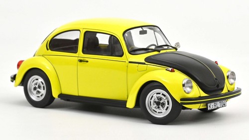 Modellino auto scala - , 1:18