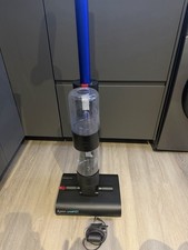 Dyson Wash G1 Pulitore