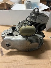 Blocco motore garelli gulp vip - garelli,