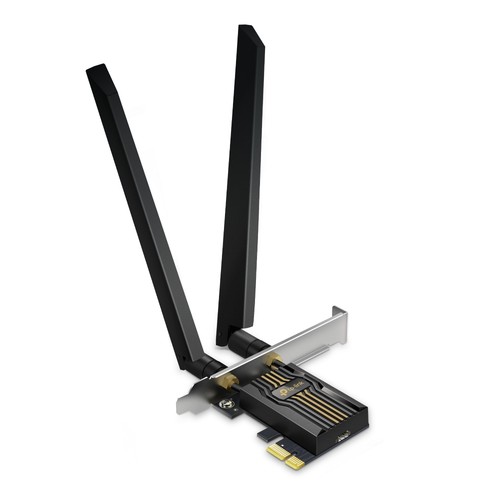 Link archer tbe552e pcie - archer,