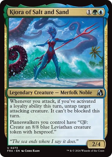 Kiora sale sabbia - kiora,