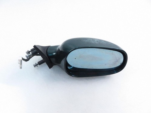 Specchietto retrovisore