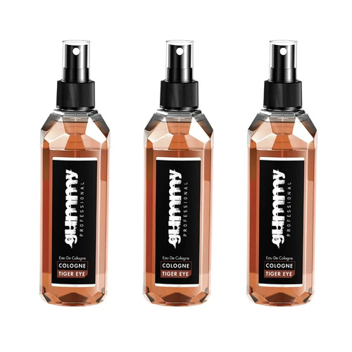 3xtriple pack gummy - 3xtriple,