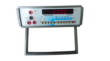 Wavetek BDM40 Digital Bench