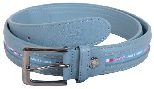 Paul shark yachting cintura - paul,