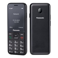 Panasonic Cellulare 2G Gprs