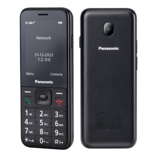 Panasonic cellulare gprs - panasonic, 2g